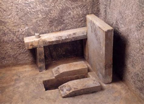 中國古代廁所 貓戰傳奇故事